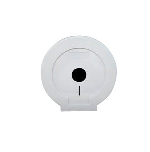 Dispensador de Papel Higiénico Genérico