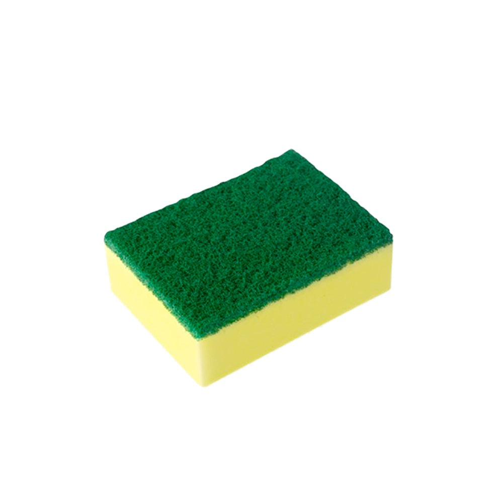 Esponja Lisa Genérica