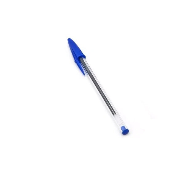Lápiz Azul BIC