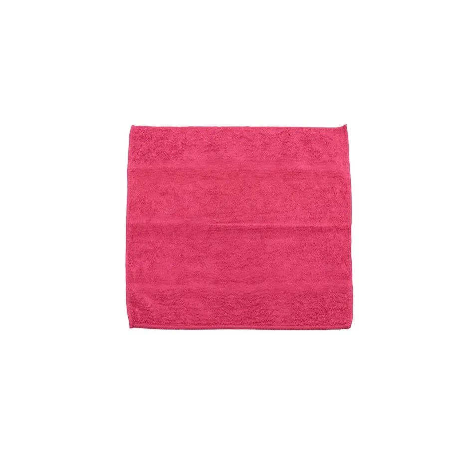 Paño Microfibra.