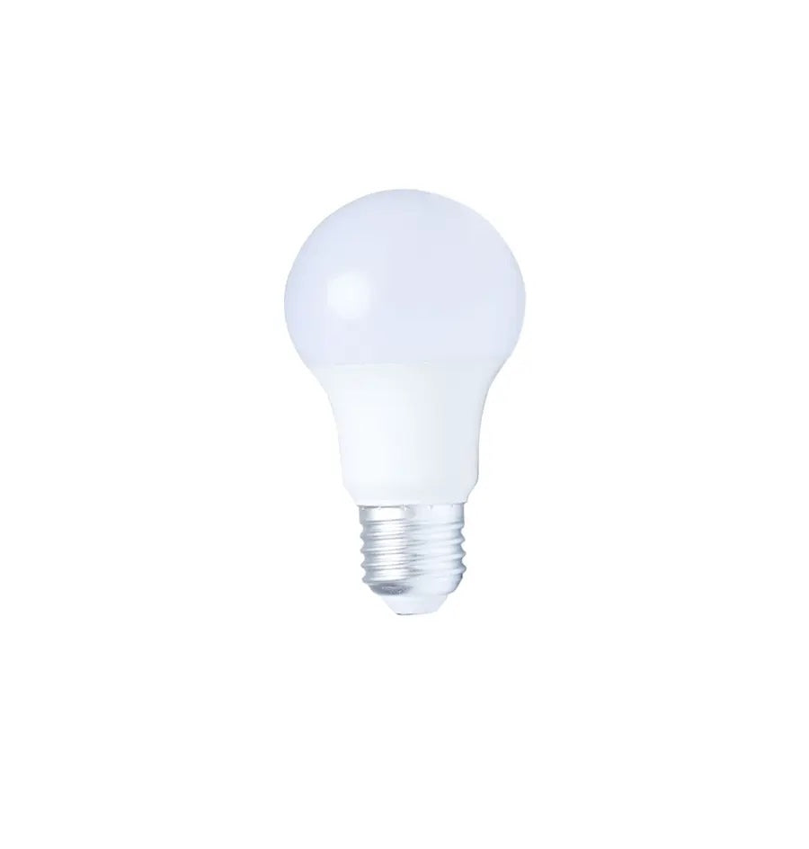 Ampolleta Led Rosca E27