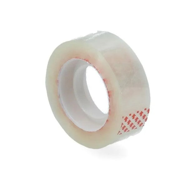 Cinta Adhesiva Scotch Fultons.