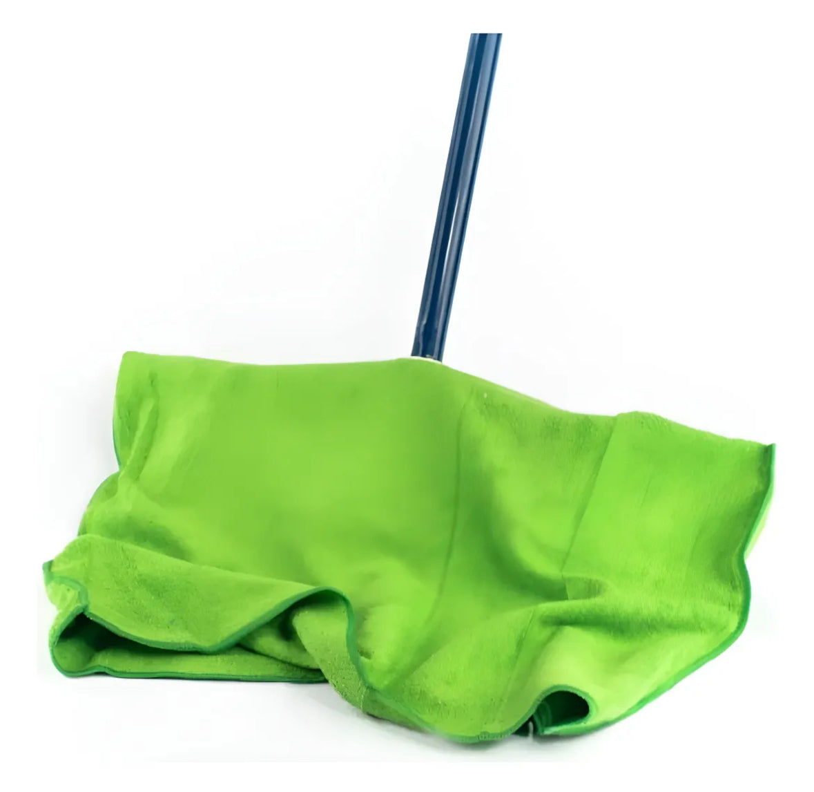 Trapero con Ojal Microfibra - 50 x 70 cm.