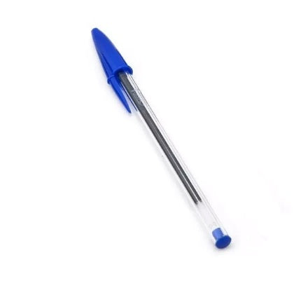 Lápiz Azul BIC