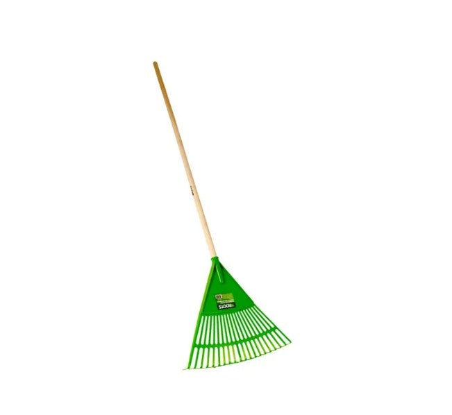 Barrehoja Pvc 20 dientes.