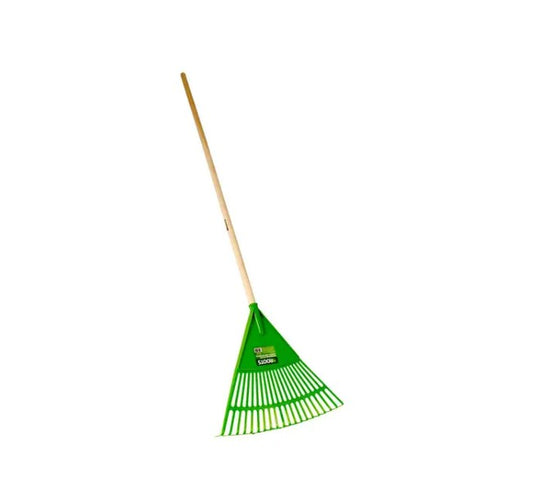 Barrehoja Pvc 20 dientes.