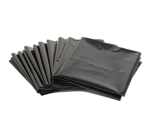 Bolsa de Basura 110 x 120 - 5 un.