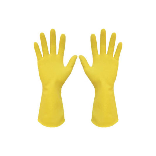 Guante Látex Multiuso - Talla L