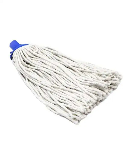 Mopa Hogar Repuesto - 200 grs.